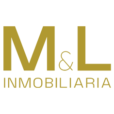 ml gestion de fincas