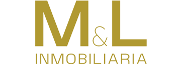 M & L Inmobiliaria 